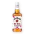 Whisky Jim Beam Red Stag Bourbon 1L - Imagem 1