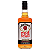 Whisky Jim Beam Red Stag Bourbon 1L - Imagem 1