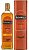 Whisky Bushmills 10 Anos Sherry Cask Finish 1L - Imagem 1