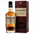Whisky Tullibardine 228 Burgundy Finish 700ml - Imagem 1