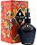Royal Salute Lunar 2025 700ml - Imagem 1