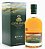 Whisky Glenglassaugh Revival 700ml Single Malt - Imagem 1