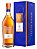 Glenmorangie The Infinta 18 Anos Single Malt Whisky 750ml - Imagem 1