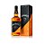 Jack Daniel's Mclaren 2025 Edition Tennessee Whiskey 700ml - Imagem 1