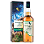 Whisky Talisker Skye 1L - Imagem 1