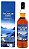 Whisky Talisker Skye 1L - Imagem 1