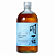 Whisky Akashi Blue Label 700ml - Imagem 1