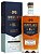 Whisky Mortlach 14 Anos 700ml - Imagem 1