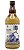 Whisky Japonês Kaijin Blended 700ml - Imagem 1