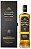 Whisky Bushmills 21 Anos 700ml Triple Woods Rare - Imagem 1