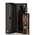 Whisky Bushmills 21 Anos 700ml Triple Rare - Imagem 1