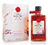 Whisky Kamiki Sakura Wood 500ml - Imagem 1