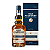 Whisky Old Pulteney 16 Anos 700ml - Imagem 1