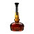 Whisky Willett Bourbon 750ml - Imagem 1