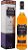 Whisky Glengarry 12 Anos 700ml Single Malt - Imagem 1