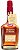 Maker's Mark Bespoke Personalized Bourbon 750ml - Imagem 1
