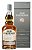 Whisky Old Pulteney Huddart 700ml - Imagem 1