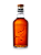 Whisky The Naked Grouse 700ml - Imagem 1