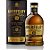 Whisky Aberfeldy 18 Anos Red Wine Cask 700ml - Imagem 1