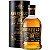 Whisky Aberfeldy Napa Valley Limited Edition 15 Anos 700ml - Imagem 1