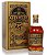 Whisky Aberfeldy 25 Year Limited Edition Single Malt 700ml - Imagem 1