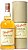Whisky Glenfarclas Heritage 700ml Single Malt - Imagem 1