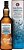 Whisky Glen Scotia Campbeltowm Single Malt 1L - Imagem 1