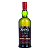 Whisky Ardbeg Wee Beastie 5 Anos 700ml Single Malt - Imagem 1