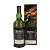 Whisky Ardbeg Anthology 14 Year The Unicorns Tale 700ml - Imagem 1