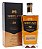 Whisky Mortlach 20 Anos 700ml - Imagem 1