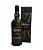 Whisky Ardbeg Corryvreckan 700ml Single Malt - Imagem 1