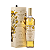 Whisky Macallan Harmony Collection Vibrant Oak 700ml - Imagem 1
