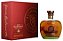 Whisky Buchanan's Red Seal 750ml - Imagem 1
