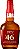 Maker's Mark 46 Whisky Bourbon 750ml - Imagem 1
