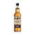 Whisky Escocês Sir Edward's Smoky 1L - Imagem 1