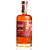 Whisky Lamas Single Malt Caledonia 3 Ed Limitada 1L - Imagem 1