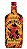 Licor Importado Fireball Collector's Edition 750ml - Imagem 1