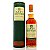 Whisky Benriach 10 Sherry Wood Hart Brothers 700ml - Imagem 1
