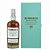 Whisky Benriach 22 Years Old Triple Distilled 700ml - Imagem 1