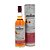 Whisky The Ardmore 12 Anos Port Wood 700ml - Imagem 1
