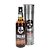 Whisky Smokehead High Voltage 700ml Single Malt - Imagem 1