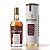 Whisky  Carpathian Single Malt Madeira 700ml - Imagem 1