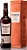 Whisky Dewar's 12 Anos Double Aged 750ml - Imagem 1
