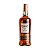 Whisky Dewar's 12 Anos Double Aged 750ml - Imagem 1