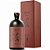 Whisky Togouchi Pure Malt Japanese 700ml - Imagem 1