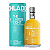 Whisky Bruichladdich Laddie Eight 8 700ml Single Malt - Imagem 1