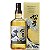 Whisky The Matsui The Peat Single Malt 700ml - Imagem 1