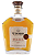 Whisky Union Vintage 2005 750ml - Imagem 1