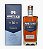 Whisky Mortlach 16 Anos Single Malt 750ml - Imagem 1