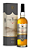 Whisky Finlaggan Eilean Mor 700ml Single Malt - Imagem 1